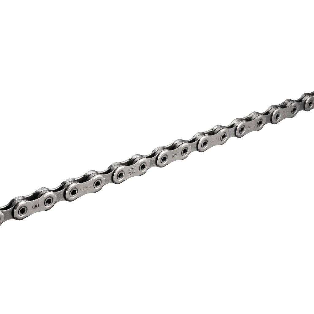 CADENA SHIMANO DEORE XT M8100 12V 138L