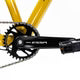 BICICLETA ALUBIKE SIERRA 29"