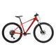 BICICLETA ALUBIKE XTA 2.0 2026 ROJA