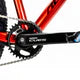 BICICLETA ALUBIKE XTA 2.0 2026 ROJA