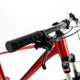 BICICLETA ALUBIKE XTA 2.0 2026 ROJA