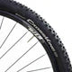 BICICLETA ALUBIKE XTA 2.0 2026 ROJA