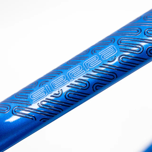 BICICLETA ALUBIKE SIERRA 27.5" AZUL