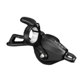 PALANCA DE CAMBIOS SHIMANO SLX M7100-R 12V (DERECHA)