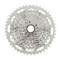 CASSETTE SHIMANO DEORE 10V HG  M4100  11-46T
