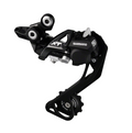 DESVIADOR TRASERO SHIMANO DEORE XT 10V RD-M786 SGS