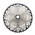 CASSETTE SHIMANO SLX 12V M7100 12 MS 10-45T