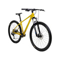 BICICLETA ALUBIKE SIERRA 26