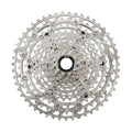CASSETTE SHIMANO DEORE 12V M6100 10/51
