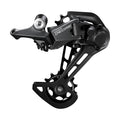 DESVIADOR TRASERO SHIMANO DEORE 11V M5100 SHADOW+ 51T MAX