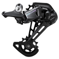 DESVIADOR TRASERO SHIMANO DEORE 12V RD-M6100