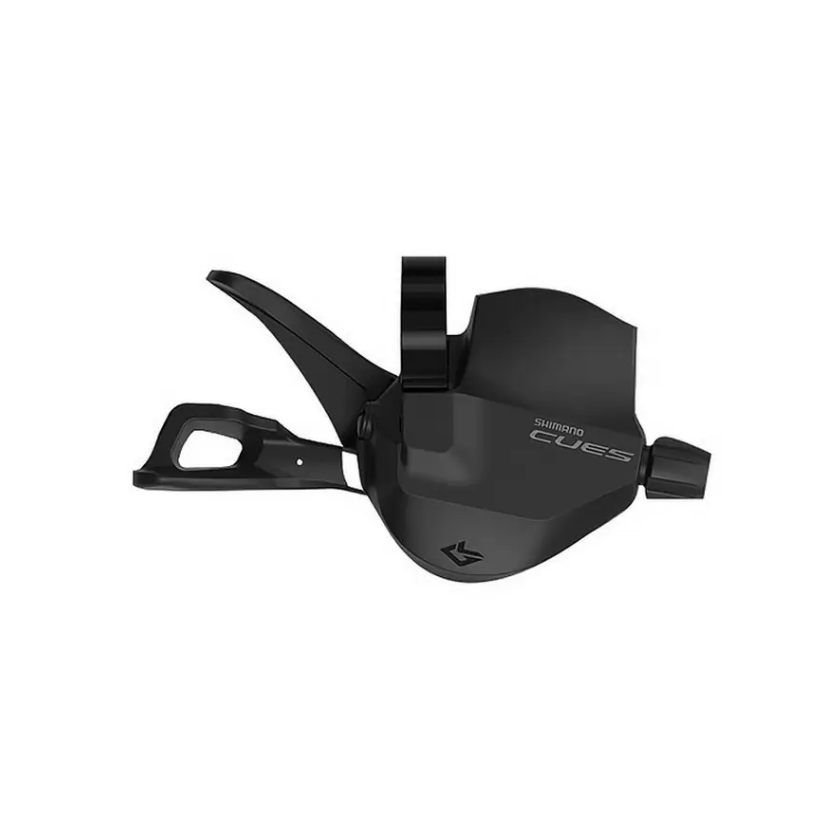 PALANCA DE CAMBIO SHIMANO CUES U6000 10V (DERECHA)