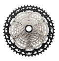 CASSETTE SHIMANO DEORE XT CS-M8100 12 10-51 MS