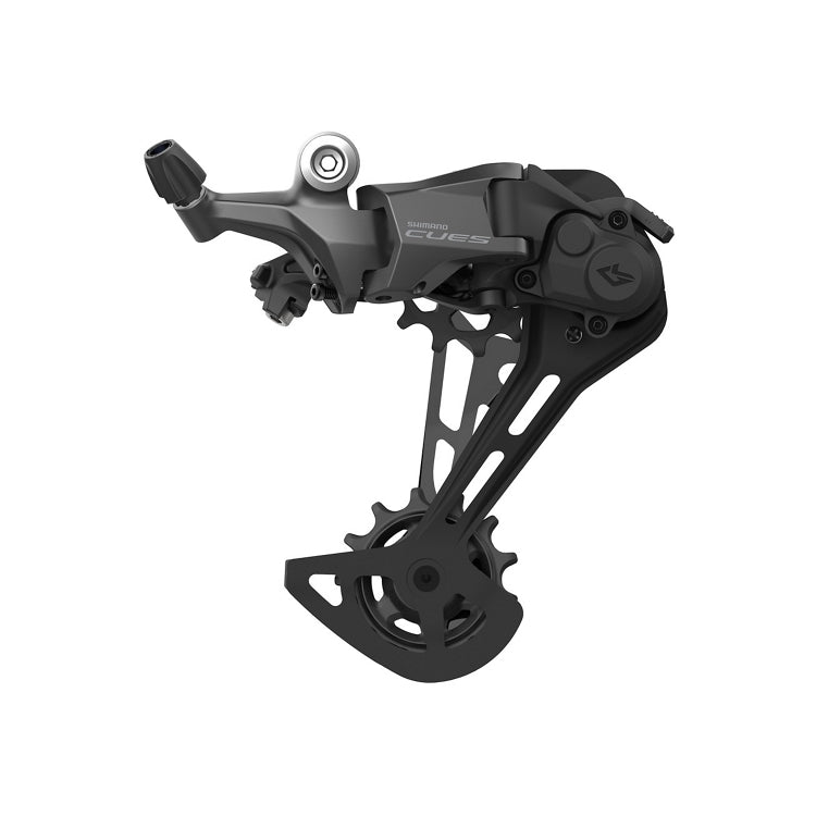 DESVIADOR TRASERO SHIMANO CUES U6000-GS 10S/11S