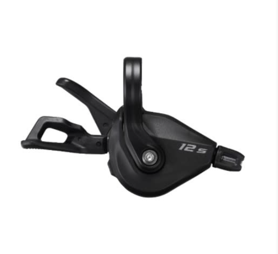 PALANCA DE CAMBIOS SHIMANO DEORE M6100-R 12V