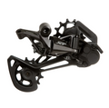 DESVIADOR TRASERO SHIMANO DEORE XT 12V  M8100 SGS MAX 51T HG+