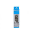 CADENA SHIMANO XTR 12V M9100 116L HG